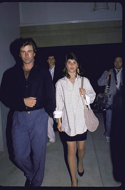 Gallery of Alec Baldwin