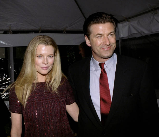 Gallery of Alec Baldwin