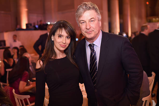 Gallery of Alec Baldwin
