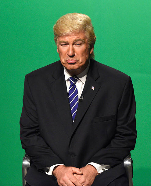 Gallery of Alec Baldwin
