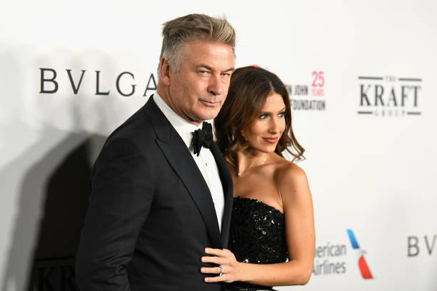 Gallery of Alec Baldwin
