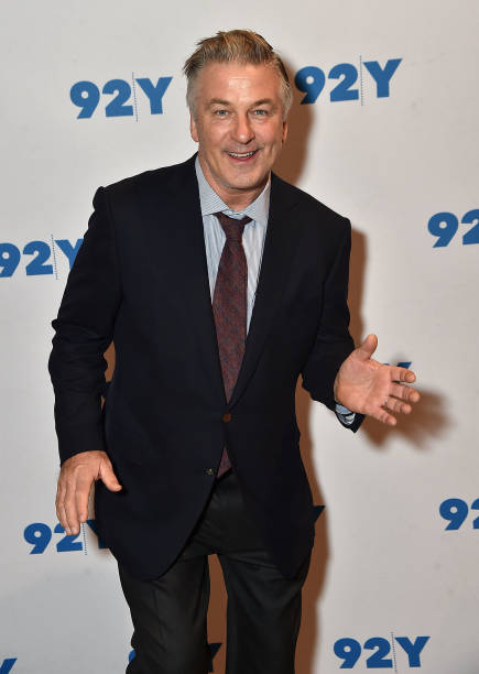 Gallery of Alec Baldwin