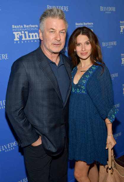 Gallery of Alec Baldwin