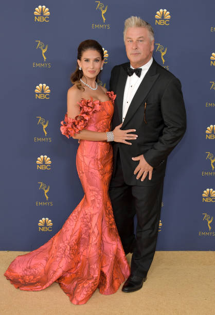 Gallery of Alec Baldwin