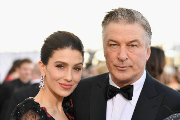 Gallery of Alec Baldwin