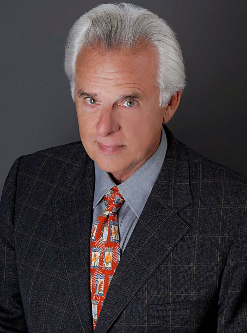 Wesley Smith