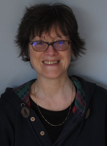 Gallery of Ruth Kinna