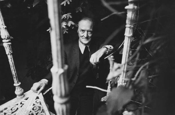 Gallery of Hugh Casson