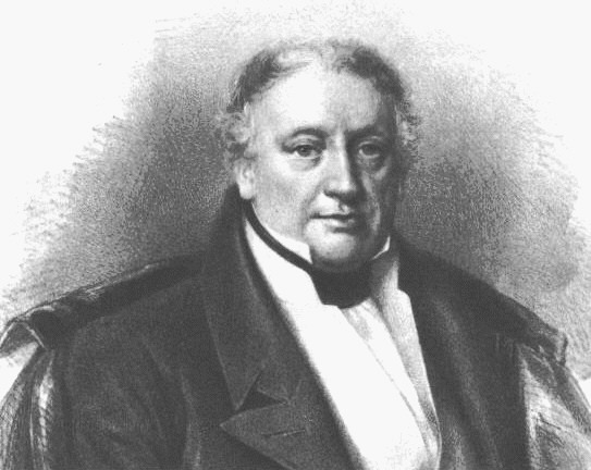 Father: Heinrich Dietrich Wilhelm Graf von Keyserlingk