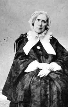 Sister: Louise Charlotte Dorothea Wilhelmine Baronesse von Keyserling