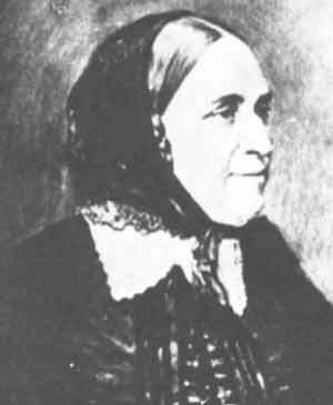 Sister: Eveline Theophile Wilhelmine Auguste Johanna Julie Baronesse von Behr