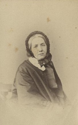 Spouse: Zinaida Kankrina