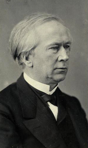 Gallery of Alexander von Keyserling
