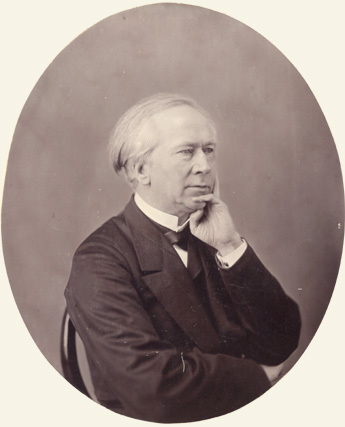 Gallery of Alexander von Keyserling