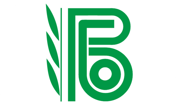 All-Union Botanical Society