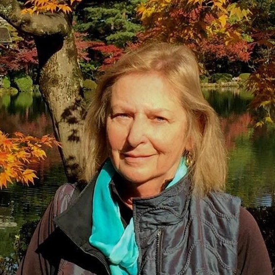 Roslyn Banish