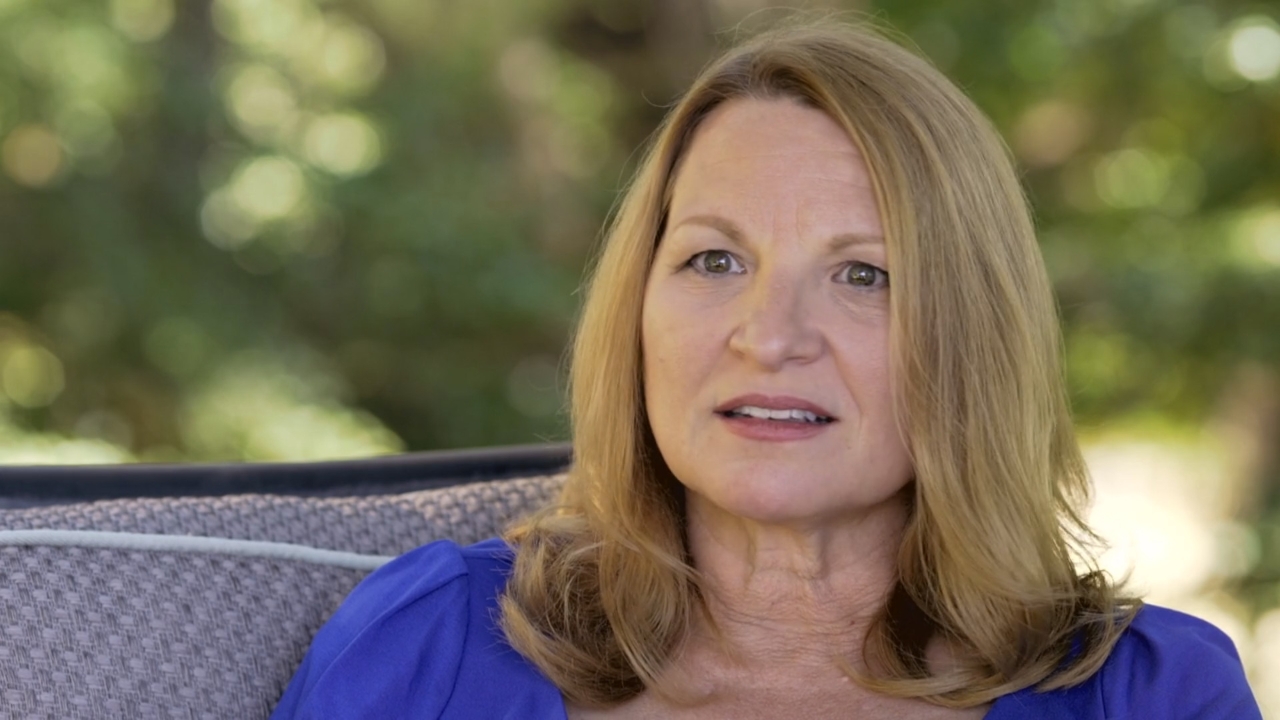 Mother: Jerri Renee Hastey