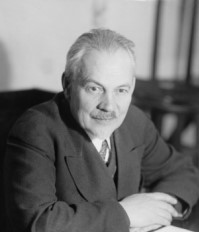 Gallery of Nikolay Maksimov