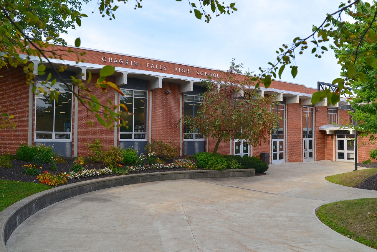 Gallery of Scott Lax