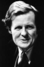 David Stafford-Clark