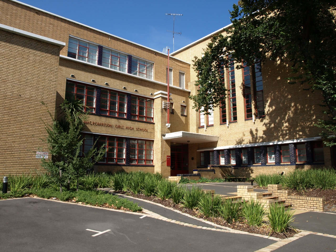 Gallery of Beverley Farmer