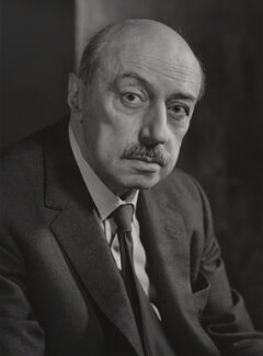 tutor: Aubrey Lewis 