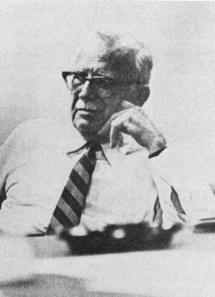 mentor: Arthur Melton