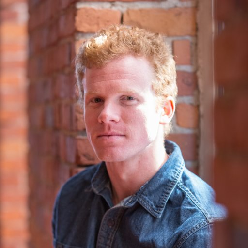Partner: Evan Johnson