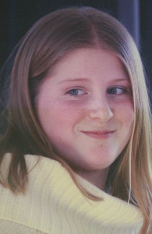 Gallery of Meghan Trainor