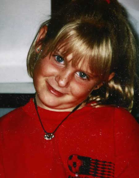 Gallery of Meghan Trainor