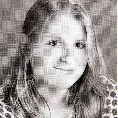 Gallery of Meghan Trainor