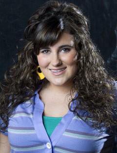 Gallery of Meghan Trainor