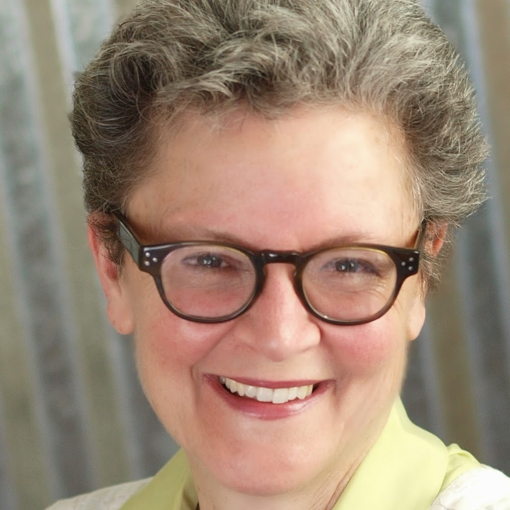 Cynthia Millen