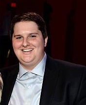 Brother: Justin Trainor