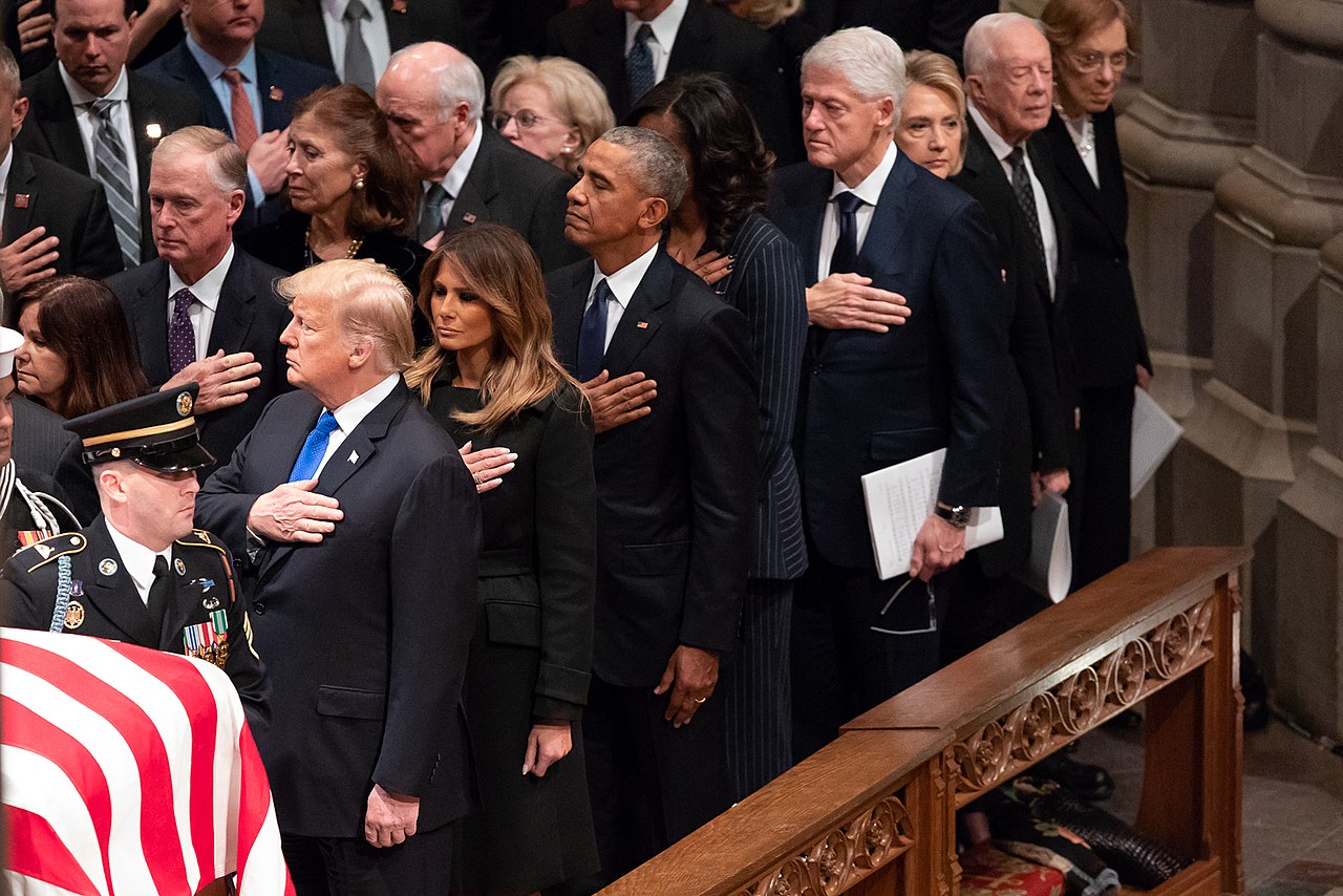 Gallery of Jimmy Carter