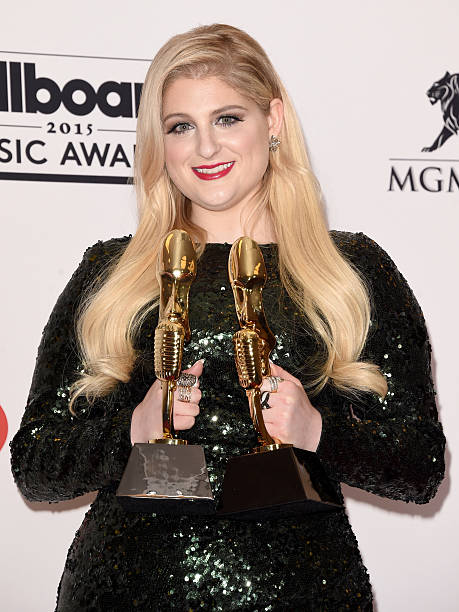 Billboard Music Award