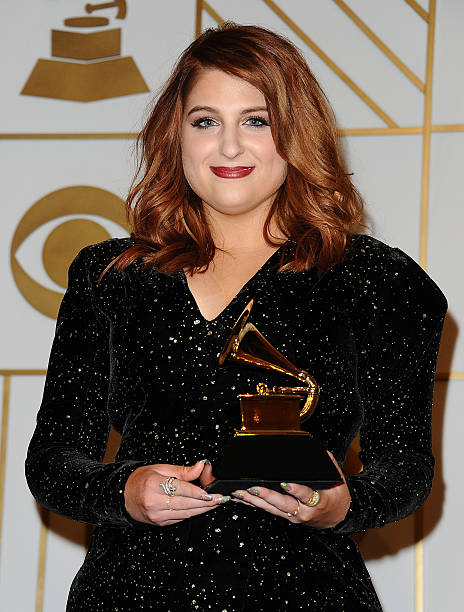 Grammy Award