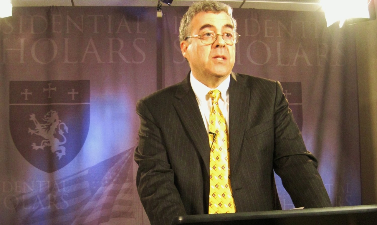 Gallery of Stephen Barr
