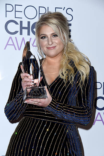 People's Choice Award