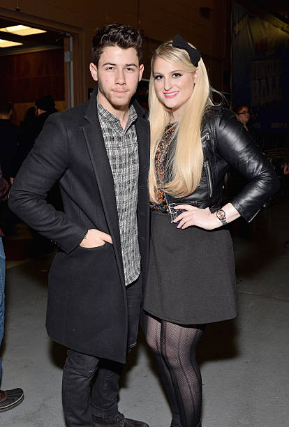 Gallery of Meghan Trainor