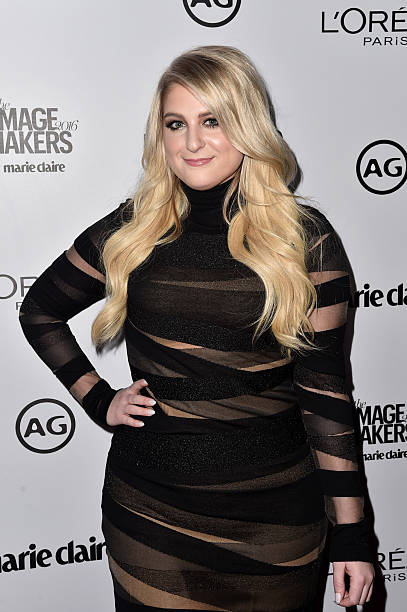 Gallery of Meghan Trainor