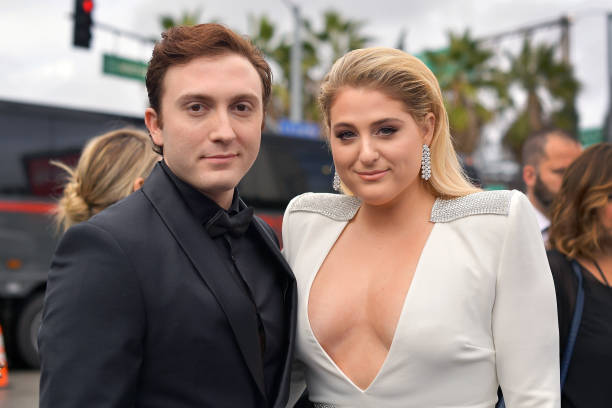 Gallery of Meghan Trainor