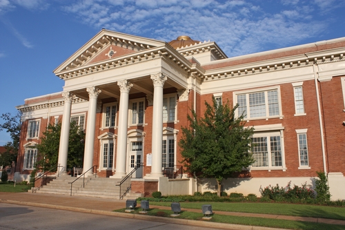 Gallery of Rosalynn Smith Carter