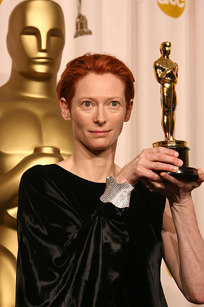 Academy Awards