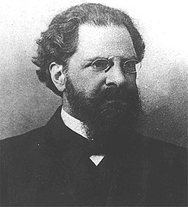 colleague: Pavel Karlovich Shternberg