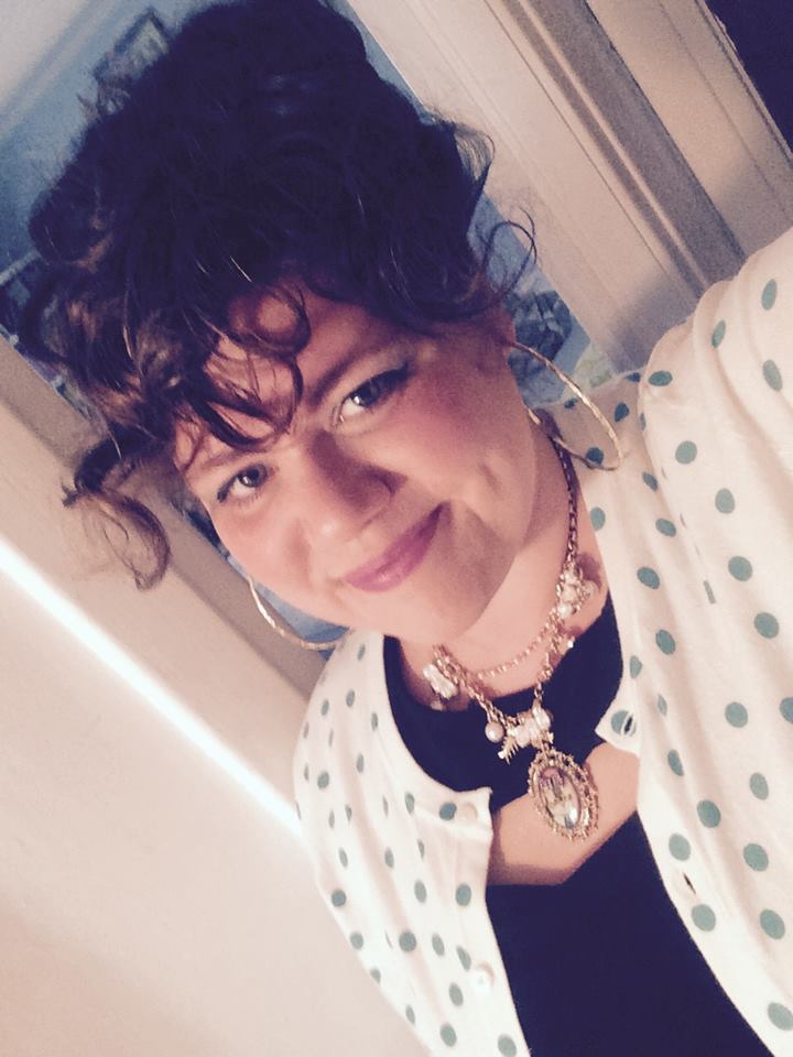 Gallery of Rainbow Rowell