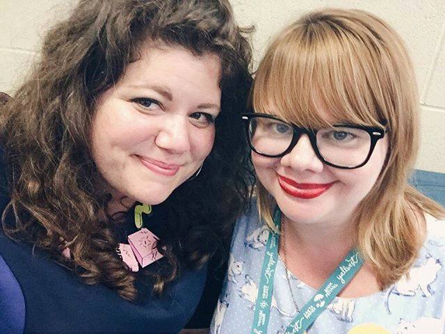 Gallery of Rainbow Rowell