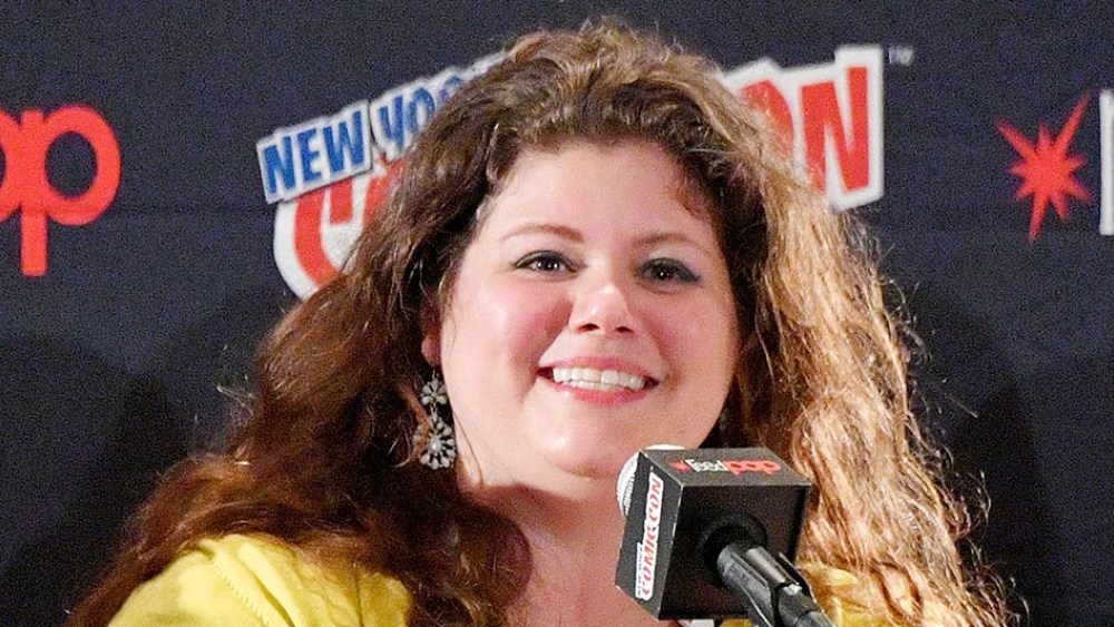 Gallery of Rainbow Rowell