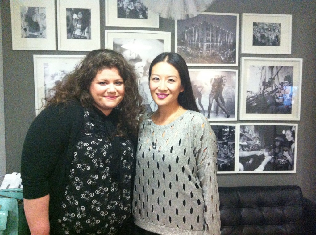 Gallery of Rainbow Rowell