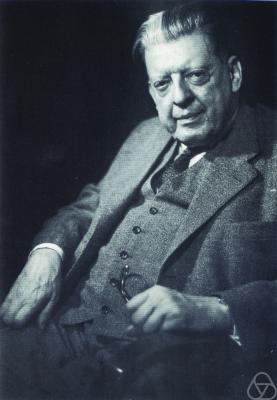Gallery of Wilhelm Blaschke
